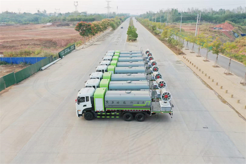 �|�L�������݆�����F�ڞ�ˮ܇-�����։m܇-����ӯͨ�։m܇���a(ch��n)�S