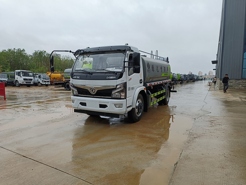 8����ˮ܇(ch��)-8����ˮ܇(ch��)��̖(h��o)-8����ˮ܇(ch��)Ҏ(gu��)��-����ӯͨ��ˮ܇(ch��)���a(ch��n)�S��