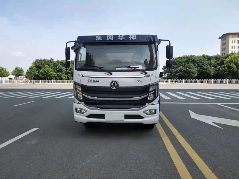 �|�L9����ˮ܇�r���r�����X-����ӯͨ��ˮ܇�S���N��