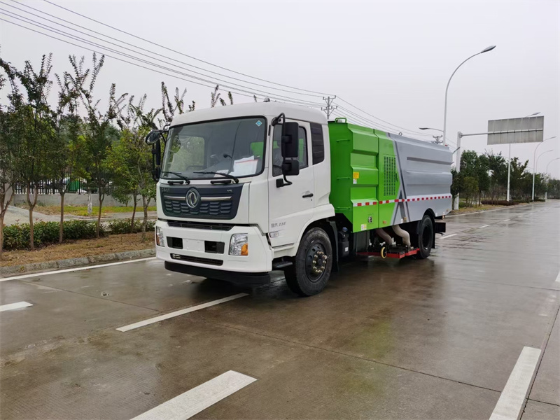 �|�L(f��ng)���\���m܇-�|�L(f��ng)���\���m܇�r(ji��)���(b��o)�r(ji��)-����ӯͨ��܇