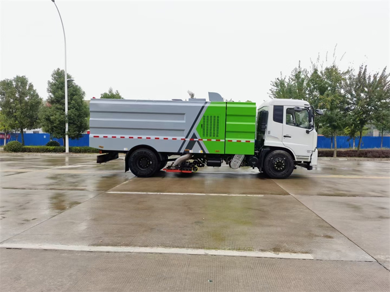 �|�L(f��ng)���\���m܇-�|�L(f��ng)���\���m܇�r(ji��)���(b��o)�r(ji��)-����ӯͨ��܇