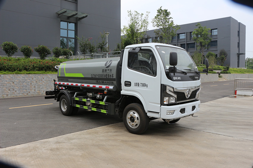 灑水車報價-東風(fēng)灑水車報價-東風(fēng)灑水車價格報價-湖北盈通 灑水車報價-東風(fēng)灑水車報價-東風(fēng)灑水車價格報價-湖北盈通