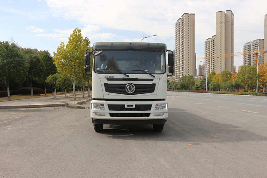 18������ˮ܇(ch��)-20����ˮ܇(ch��)-22����ˮ܇(ch��)-�S�Үa(ch��n)Ʒ�r(ji��)���(b��o)�r(ji��)-����ӯͨ