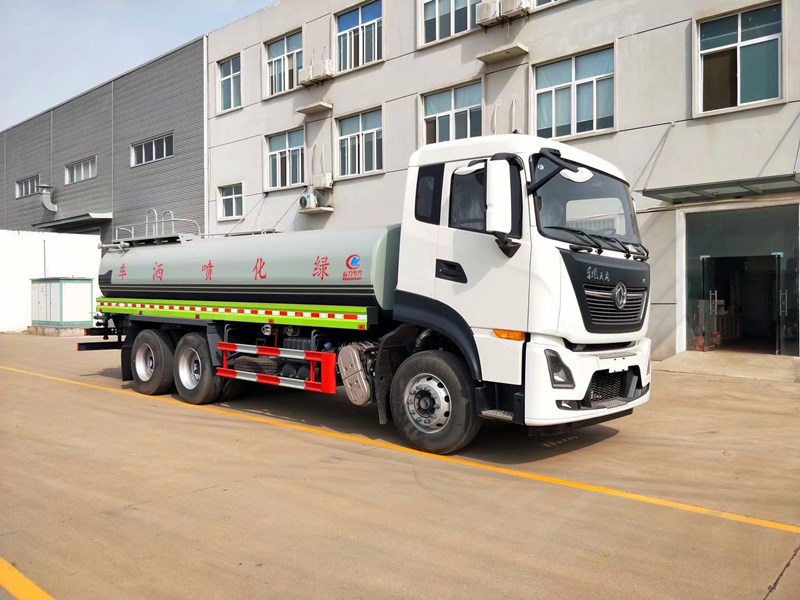 23����ˮ܇-25����ˮ܇�a(ch��n)Ʒ�r(ji��)���(b��o)�r(ji��)-����ӯͨ��ˮ܇���a(ch��n)�S��