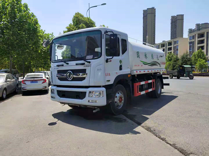 14.4��D9�S��3950��ˮ܇- ���200�R����ˮ܇���a(ch��n)�S��-����ӯͨ