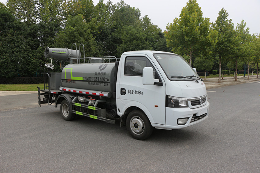 2����ˮ܇��r-2����ˮ܇�S�҈�r-����ӯͨ��ˮ܇���a(ch��n)�S�҈�r