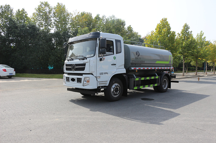 �h(hu��n)�l(w��i)��ˮ܇(ch��)�S��-�h(hu��n)�l(w��i)��ˮ܇(ch��)���a(ch��n)�S��-�h(hu��n)�l(w��i)��ˮ܇(ch��)�S��ֱ�N-����ӯͨ