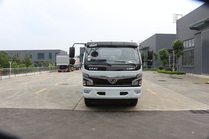 �|�L9����ˮ܇