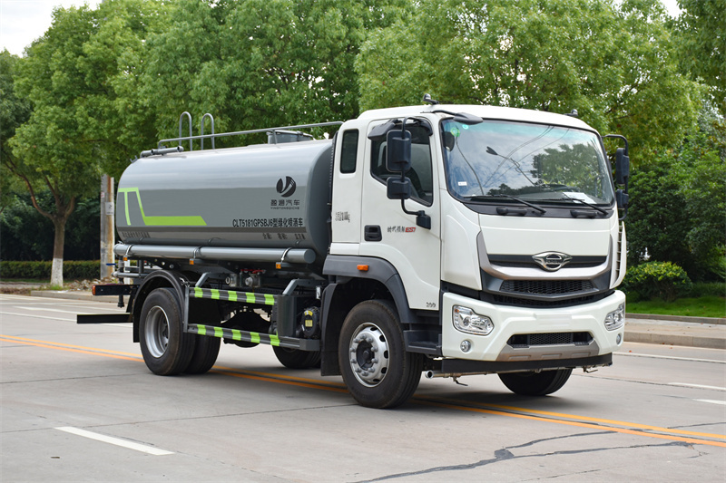 ��ˮ܇���l(f��)�r���Ј���r���S�ҹ���(y��ng) - ����ӯͨ��ˮ܇���a(ch��n)�S��