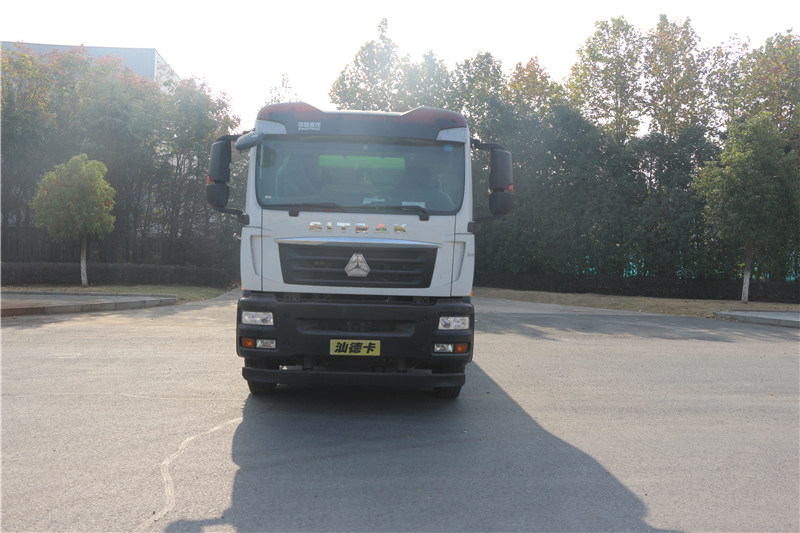 ��ˮ܇���l(f��)�r�������r��r-�����߄�-����ӯͨ