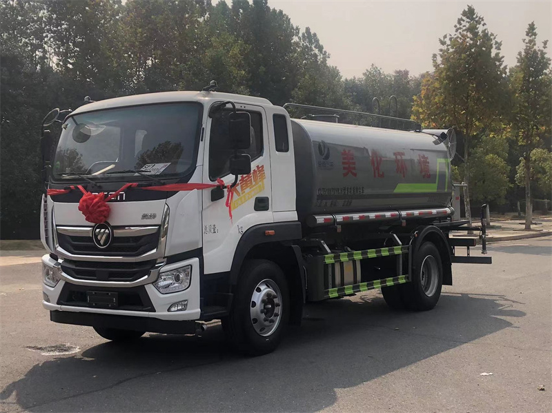 【灑水車】_灑水車品牌/圖片/價格_灑水車批發(fā)-湖北盈通 【灑水車】_灑水車品牌/圖片/價格_灑水車批發(fā)-湖北盈通