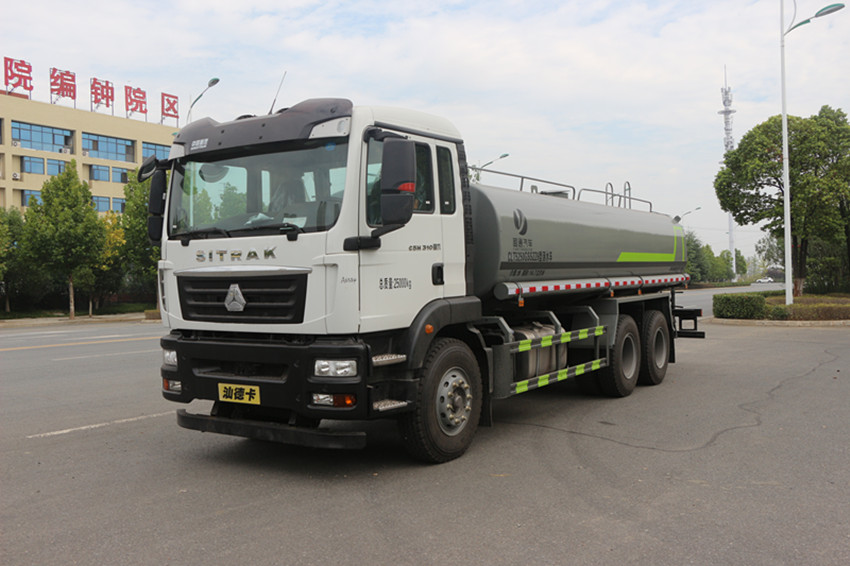 �����ǵ¿� 18.3 ����ˮ܇�a(ch��n)Ʒ��B