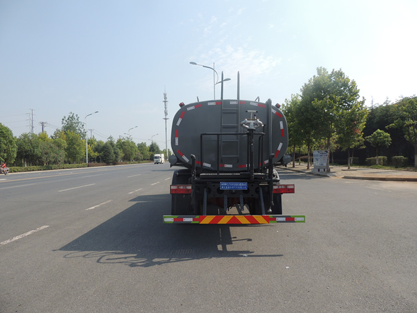 12��D9���165�R����ˮ܇