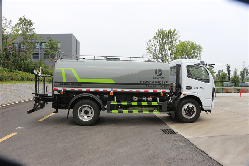 �|�L���� 8 ����ˮ܇�a(ch��n)Ʒ��B