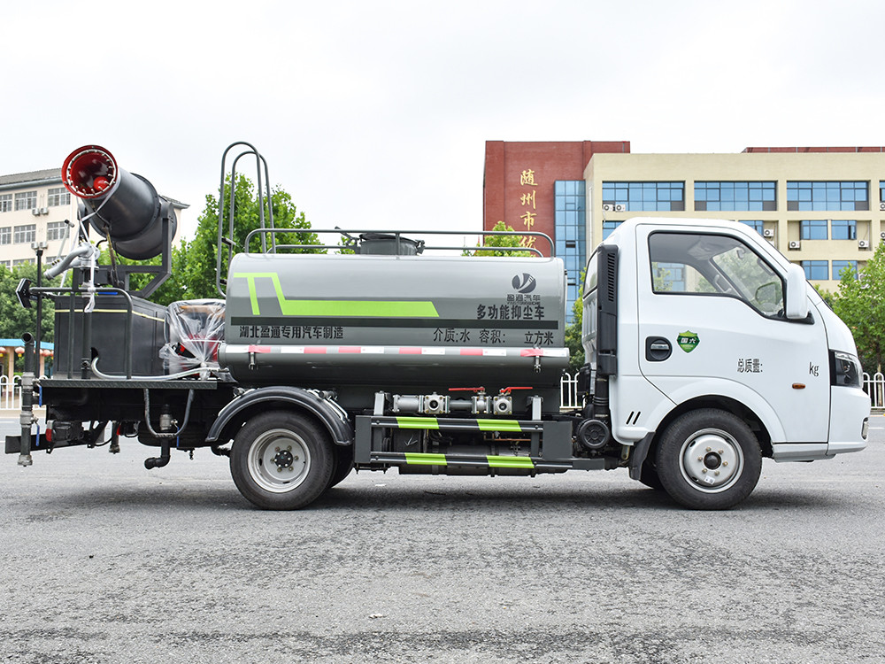 �|�L(f��ng);�� 2.5 ���։m܇�a(ch��n)Ʒ��B