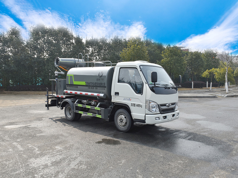 ����С�� 2 2.7 ���։m܇�aƷ��B