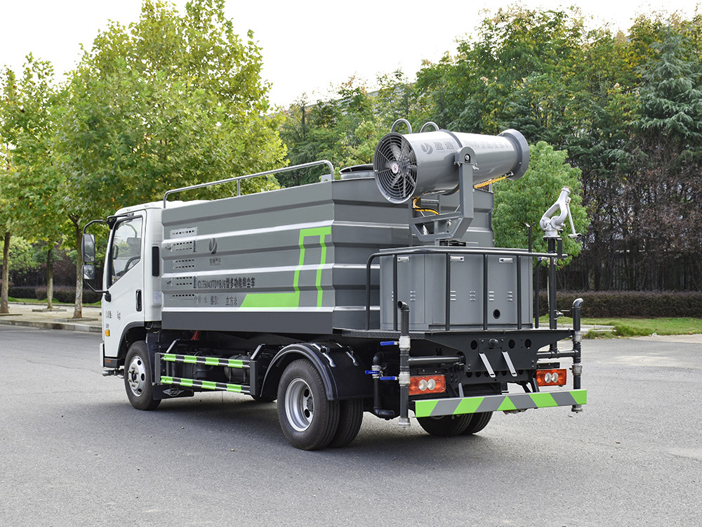 �����{��5���{�ƹ��։m܇�a(ch��n)Ʒ��B