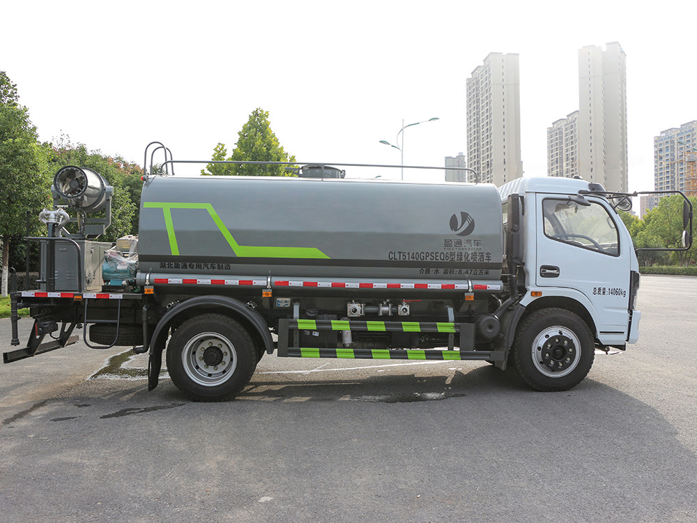 �|�L(f��ng)����9���։m܇�a(ch��n)Ʒ��B