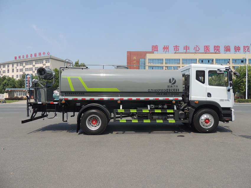 �|�L(f��ng) D9- 12���։m܇�a(ch��n)Ʒ��B