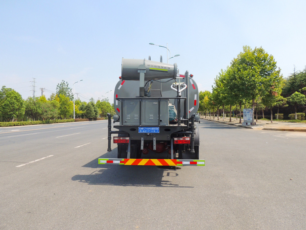 �|�L(f��ng) D9 -14���։m܇(ch��)�a(ch��n)Ʒ��B