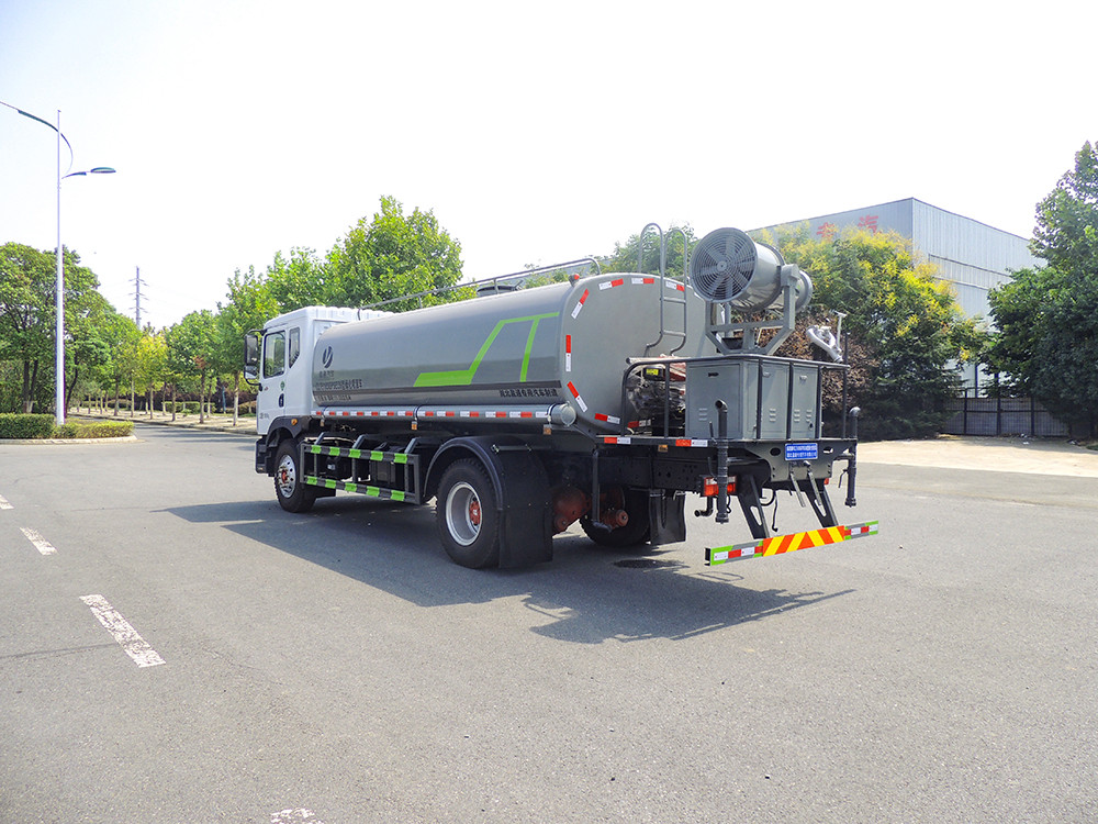 �|�L(f��ng) D9 -14���։m܇(ch��)�a(ch��n)Ʒ��B