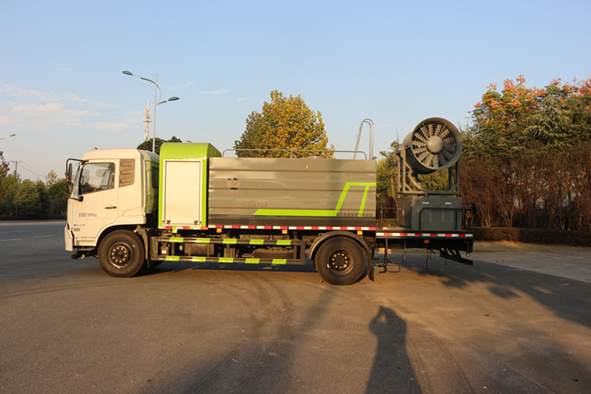 �|�L���\�����։m܇�aƷ��B