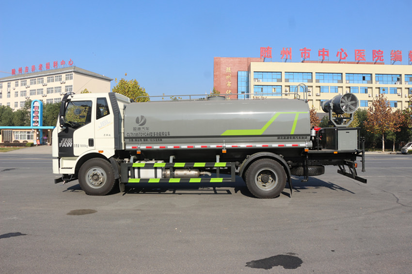 ���15���։m܇(ch��)-�F��܇(ch��)�a(ch��n)Ʒ��B-����ӯͨ