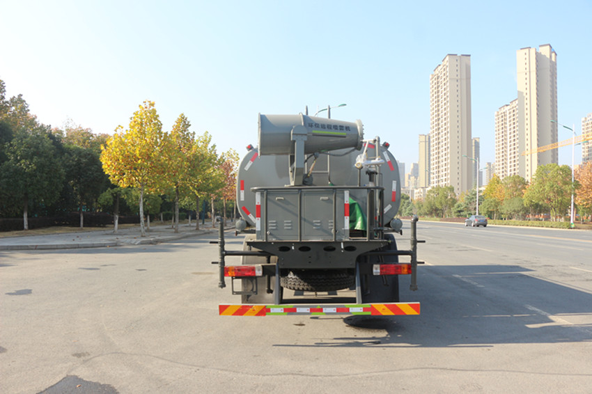 ���15���։m܇(ch��)-�F��܇(ch��)�a(ch��n)Ʒ��B-����ӯͨ