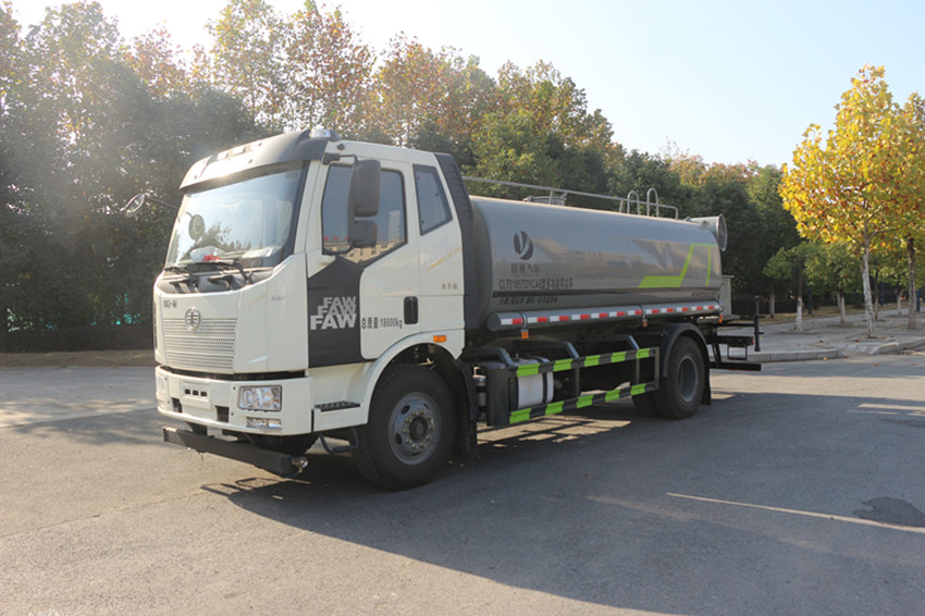 ���15���։m܇(ch��)-�F��܇(ch��)�a(ch��n)Ʒ��B-����ӯͨ