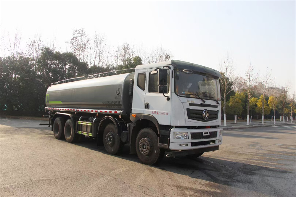 25����ˮ܇-25����ˮ܇�aƷ��B-����ӯͨ