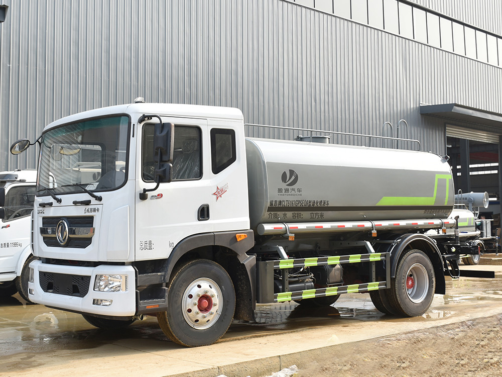 【12方灑水車】-12方灑水車廠家報價-12方灑水車多少錢-湖北盈通 【12方灑水車】-12方灑水車廠家報價-12方灑水車多少錢-湖北盈通