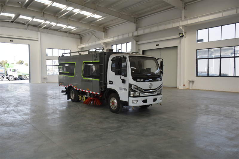 �|�L(f��ng)С���������m܇ҕ�l-�|�L(f��ng)���������m܇����ҕ�l