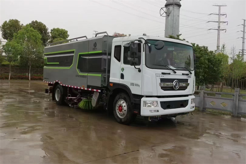 �����|�L(f��ng)D9�h(hu��n)�l(w��i)ϴ��܇�r(ji��)��-�|�L(f��ng)ϴ��܇�S�҈�(b��o)�r(ji��)-����ӯͨ