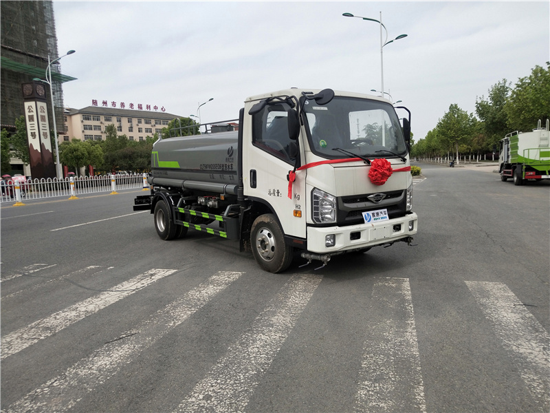 5方灑水車-5立方灑水車-程力威牌CLW5070GPS6XS型綠化噴灑車廠家直銷 5方灑水車-5立方灑水車-程力威牌CLW5070GPS6XS型綠化噴灑車廠家直銷