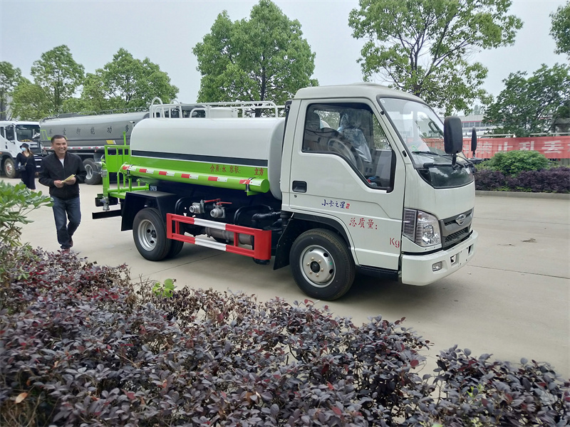 ʯ���f��ˮ܇-ʯ���f��ˮ܇�N��-ʯ���f��ˮ܇�r���r-����ӯͨ