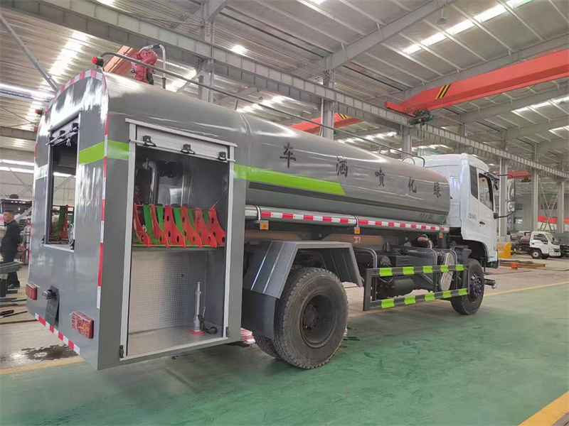 �|�L���\���������ˮ܇-�|�L10��-12��������ˮ܇-����ӯͨ