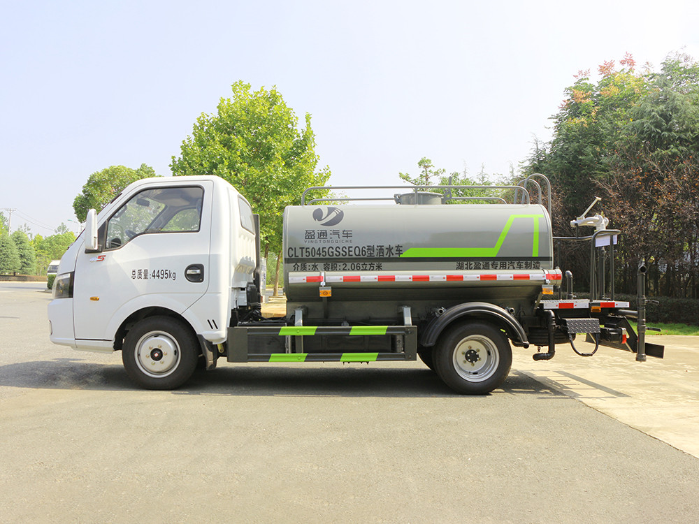 �|�L2.6 ����ˮ܇-�|�L�{�ƞ�ˮ܇-����ӯͨ