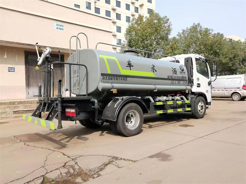 �|�L���140ƥ�R����ˮ܇-�|�L������5����ˮ܇-����ӯͨ