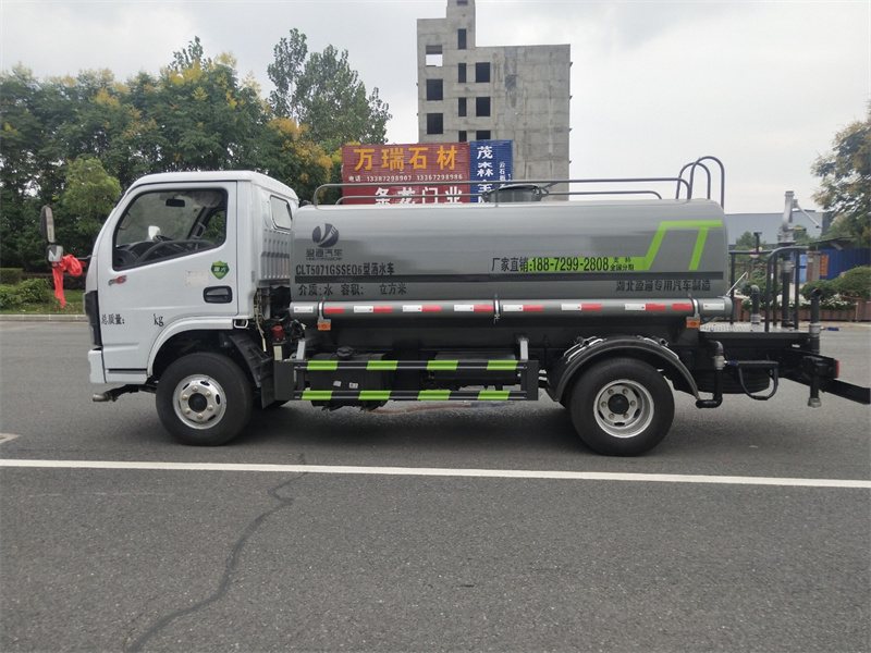 �|�L���� 5 ����ˮ܇-�a��130ƥ�R����ˮ܇-����ӯͨ