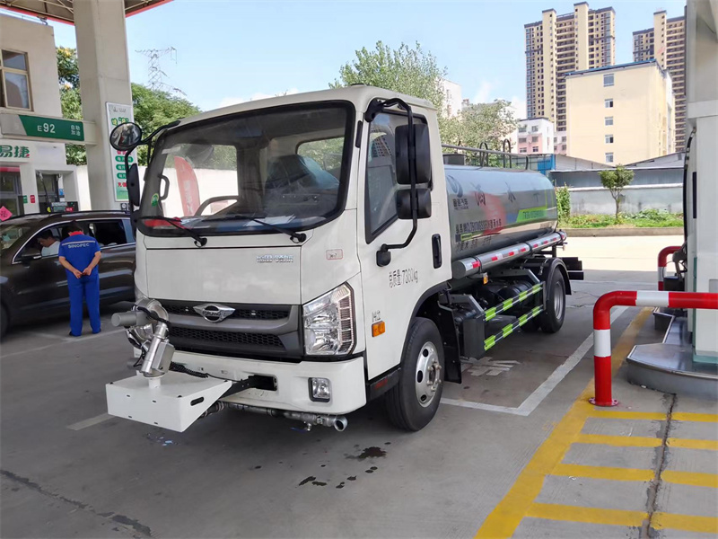 ����130ƥ�R����ˮ܇-����5����ˮ܇-����ӯͨ