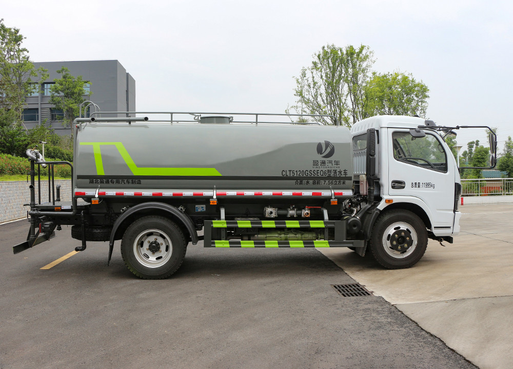 9.3�������ƃ�(n��i)150��ˮ܇-�|�L(f��ng)8��9����ˮ܇-����ӯͨ