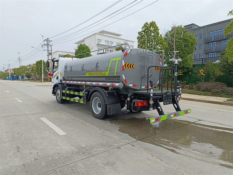 9.3���A��T3�ƃ�(n��i)150ƥ�R����ˮ܇-�|�L(f��ng)8����ˮ܇-����ӯͨ