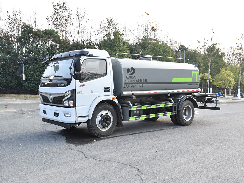 �|�L����10����ˮ܇-�|�L����10����ˮ܇�r���r����-����ӯͨ