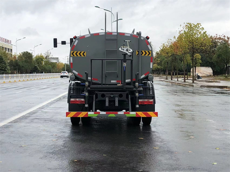 12���|�L����F9��ˮ܇-�|�L12����ˮ܇�r��-����ӯͨ��܇