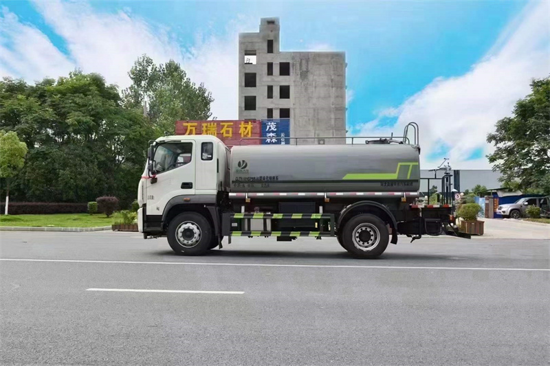 ����12����ˮ܇-����ES7��ˮ܇�r(ji��)��-����ӯͨ��܇