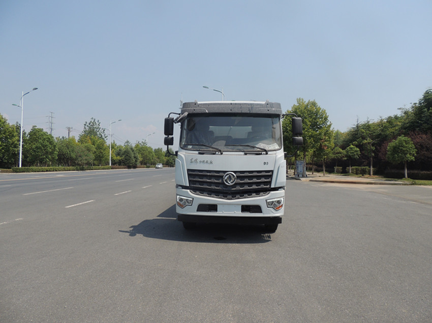 �|�L����12����ˮ܇���165ƥ�R��-�|�L12����ˮ܇�r��-����ӯͨ