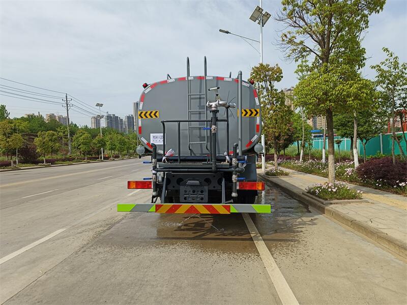 �|�L15����ˮ܇-�|�L�A��15����ˮ܇-����ӯͨ