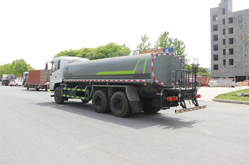 �|�L���\���p��20����ˮ܇-�|�L�߶˴��͞�ˮ܇-����ӯͨ��܇