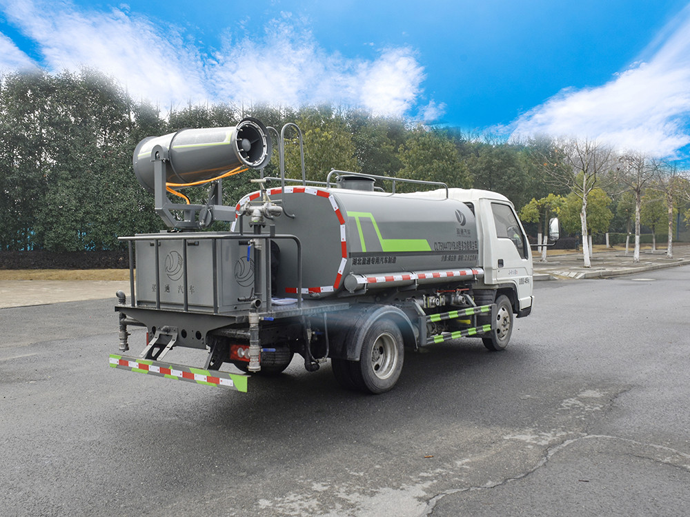 4.5���F�ڞ�ˮ܇(ch��)-4.5���։m��ˮ܇(ch��)-�����{(l��n)�ƞ�ˮ܇(ch��)�r(ji��)��-����ӯͨ