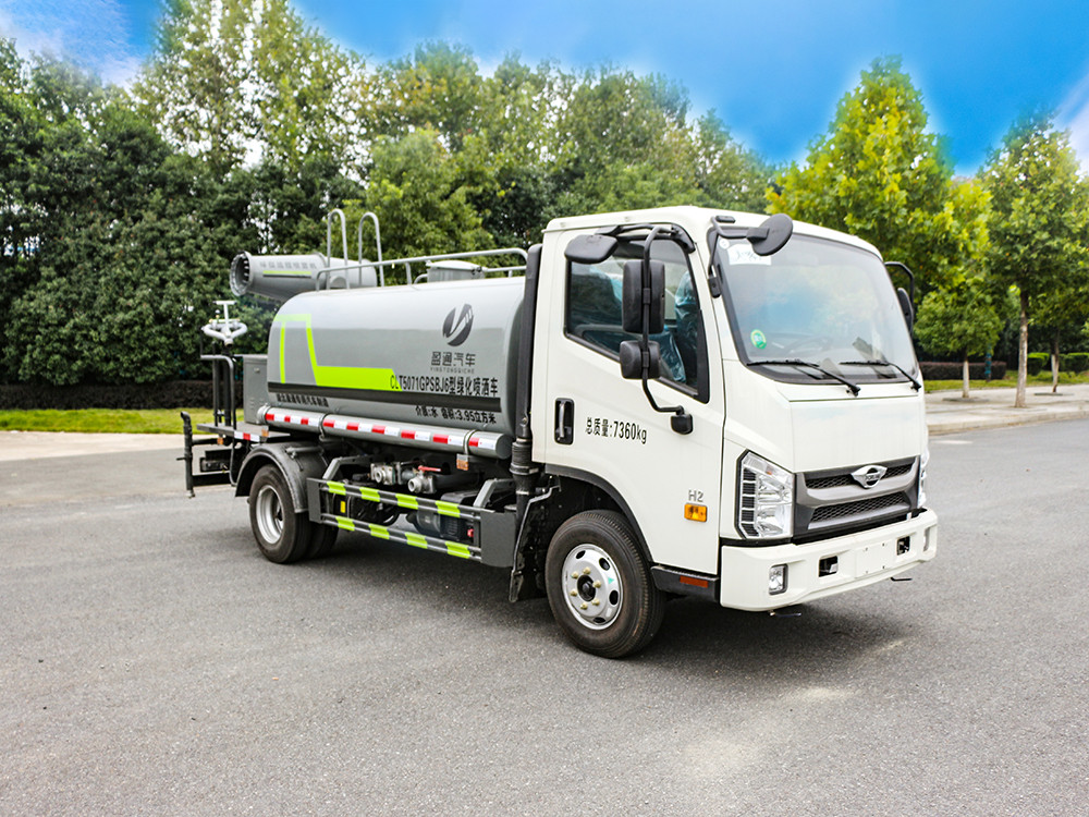 �����{��5���։m��ˮ܇-�{���F�ڞ�ˮ܇�aƷ��B-����ӯͨ